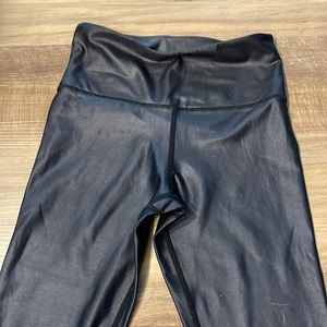 Zyia Active Leggings